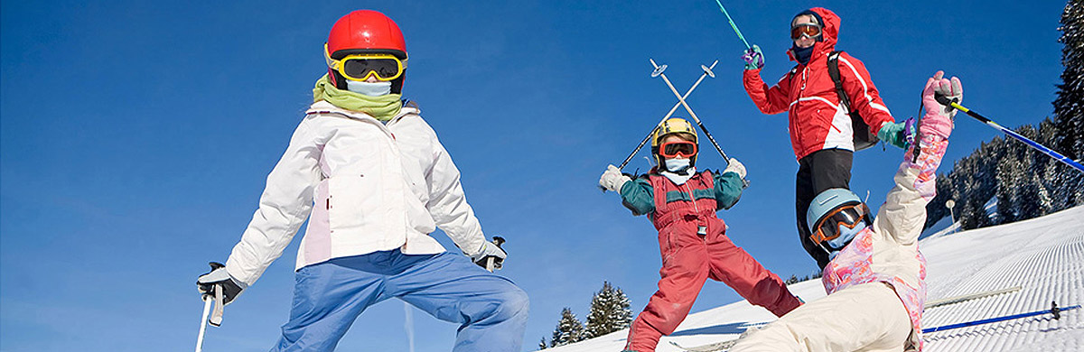 SSC Bad Dürrheim – Home Ski