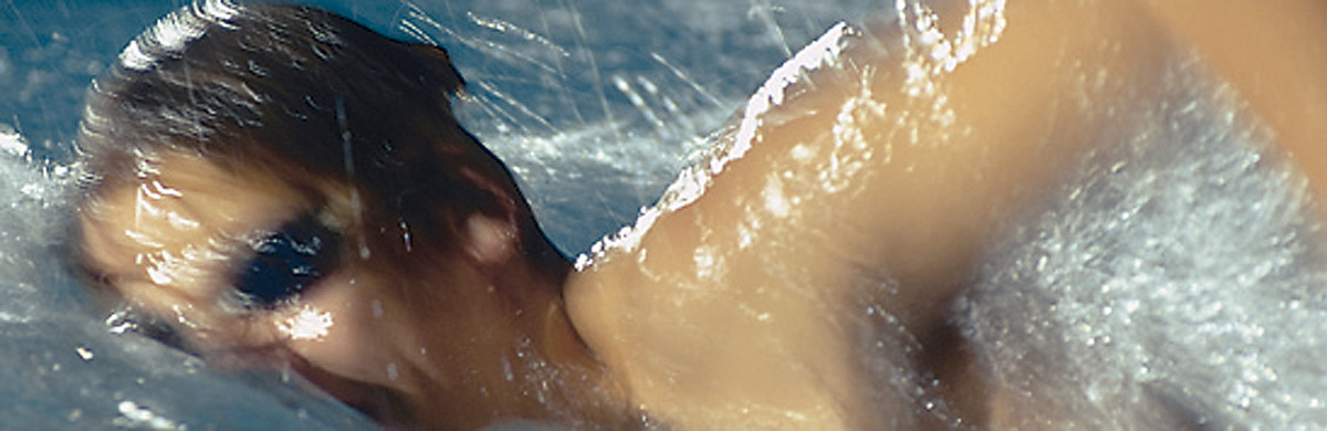 SSC Bad Dürrheim – Home Schwimmen
